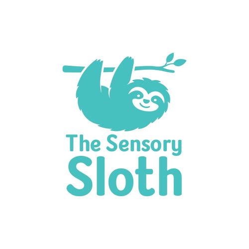 The Sensory Sloth