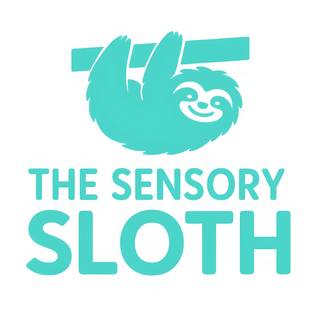 The Sensory Sloth