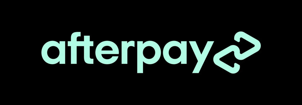 Shop Now, Pay Later! Announcing our new partnership with Afterpay!
