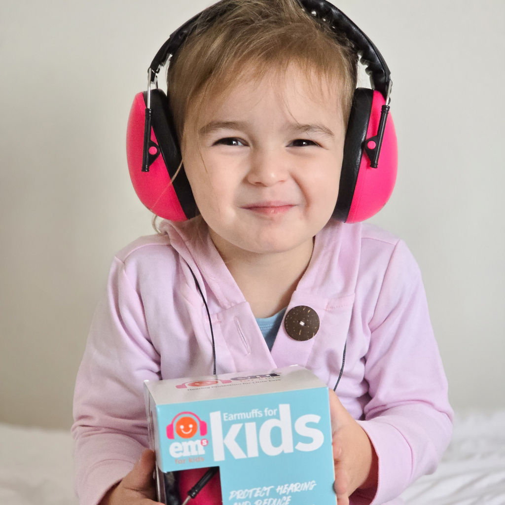 “What if my child doesn’t use it?” - How to Introduce Sensory Tools Successfully