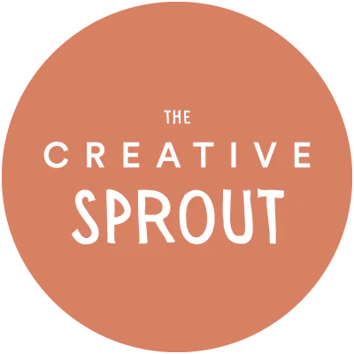 Creative Sprout