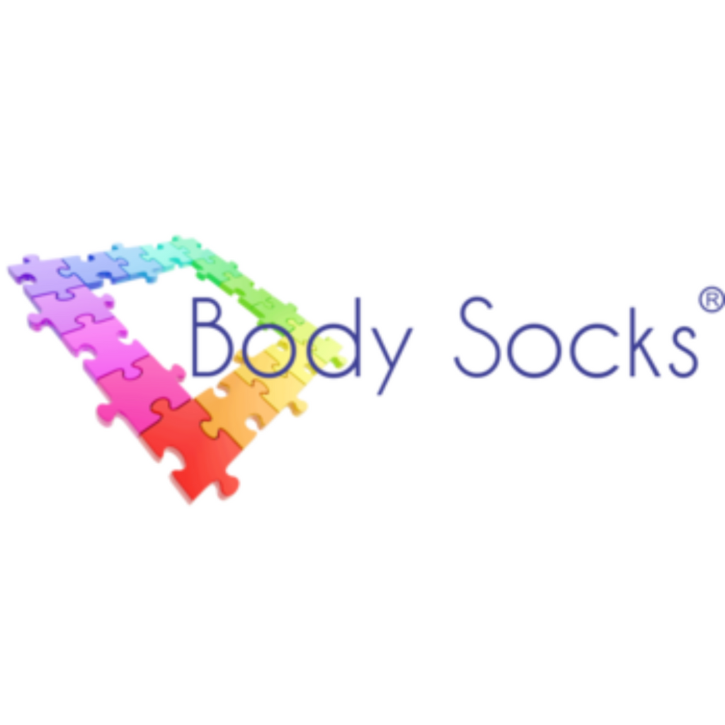 Body Socks