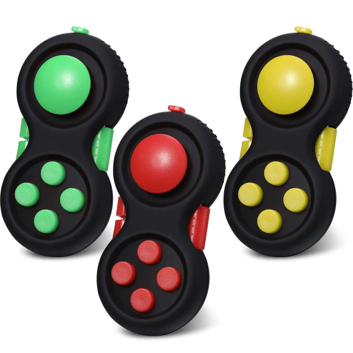 Fidget Controller | Fidget Cube | Fidget Toy Shop Australia| – The ...