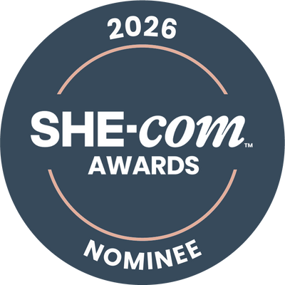 Community Brand of the Year