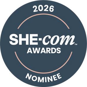 Community Brand of the Year