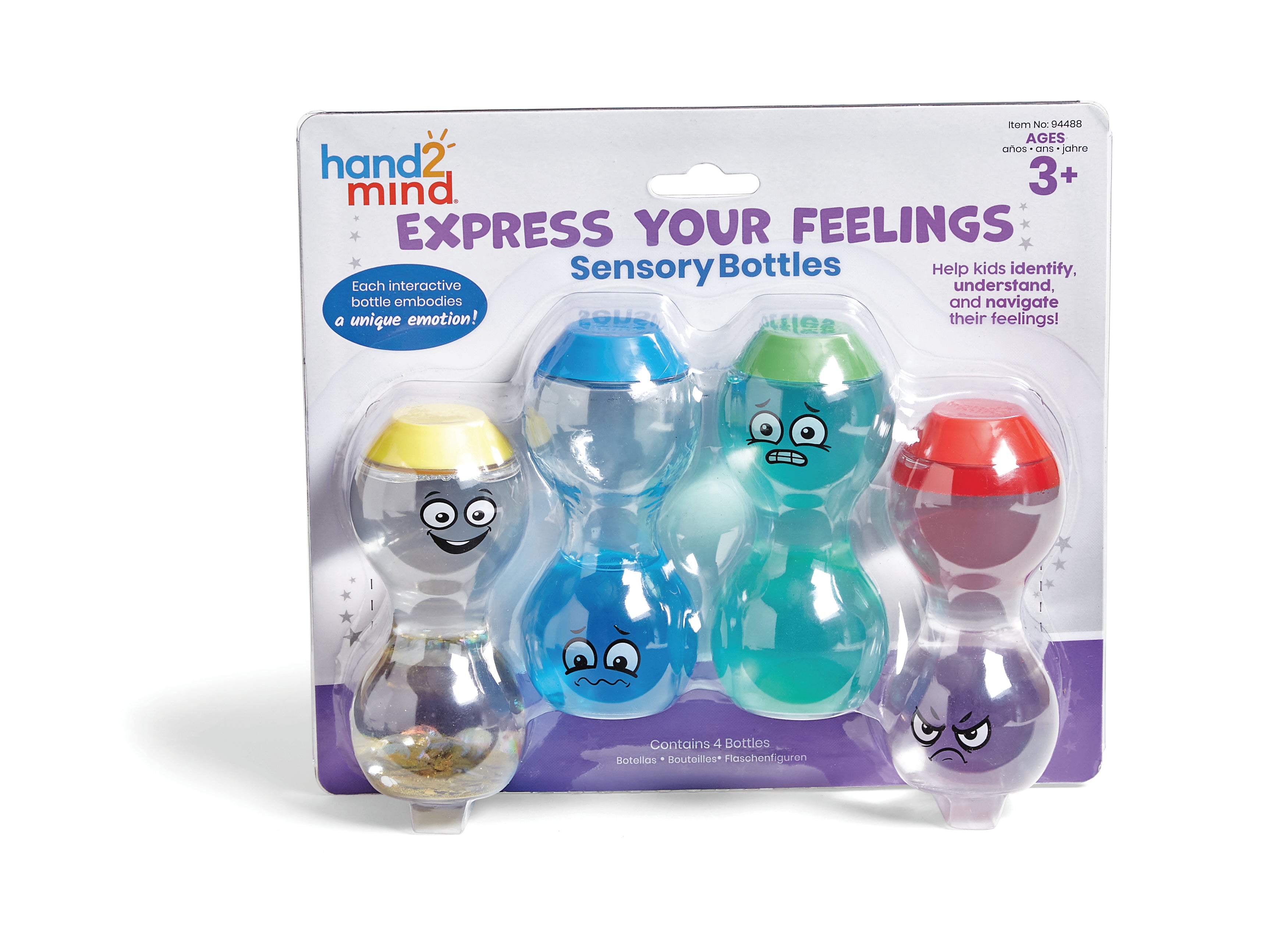 Express Your Feelings Sensory Bottles Calm Down Emotions Bottles express-your-feelings-sensory-bottles-calm-down-emotions-bottles
