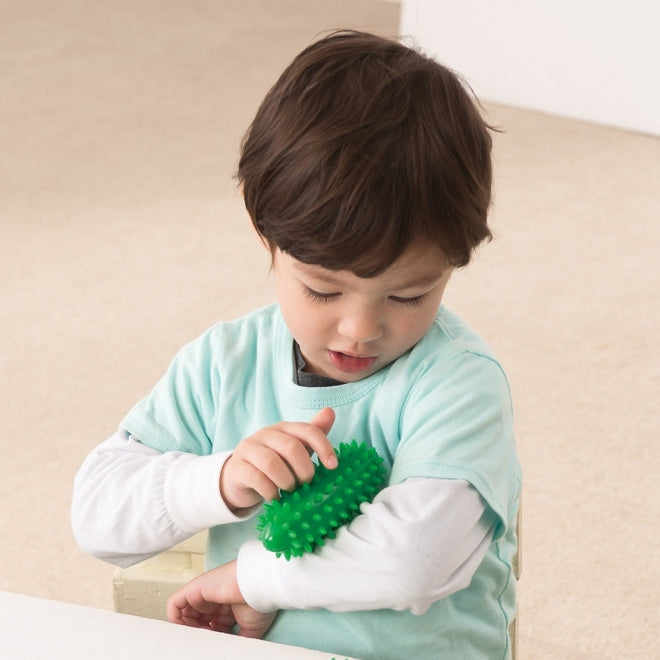 Adhd Sloth Tactile Sensory Massage Ball |Sensory Input | ADHD ASD Autism – The ...