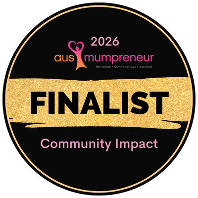 Community Impact