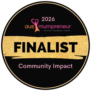 Community Impact