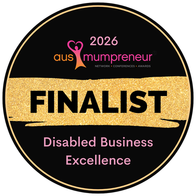 Disabled Business Excellence