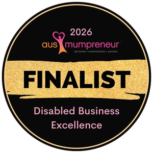 Disabled Business Excellence