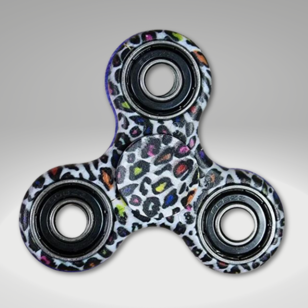 Fidget 2024 spinner shops
