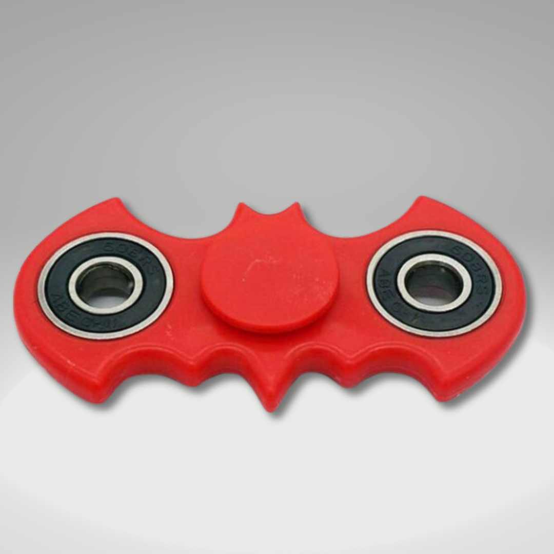 Buy fidget spinner near me sales