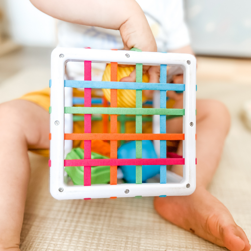 Best fat discount brain toys