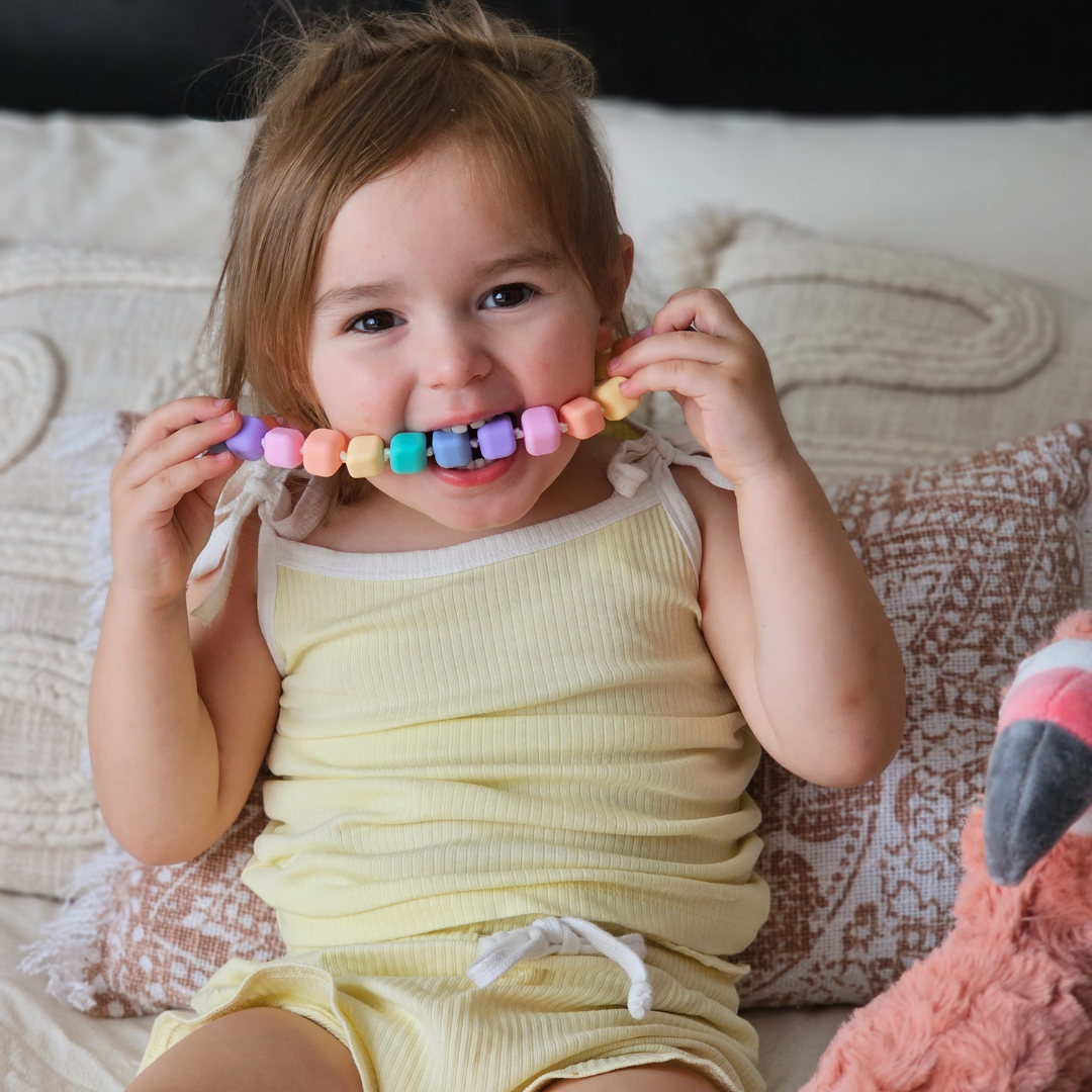 Childrens 2025 jewellery afterpay