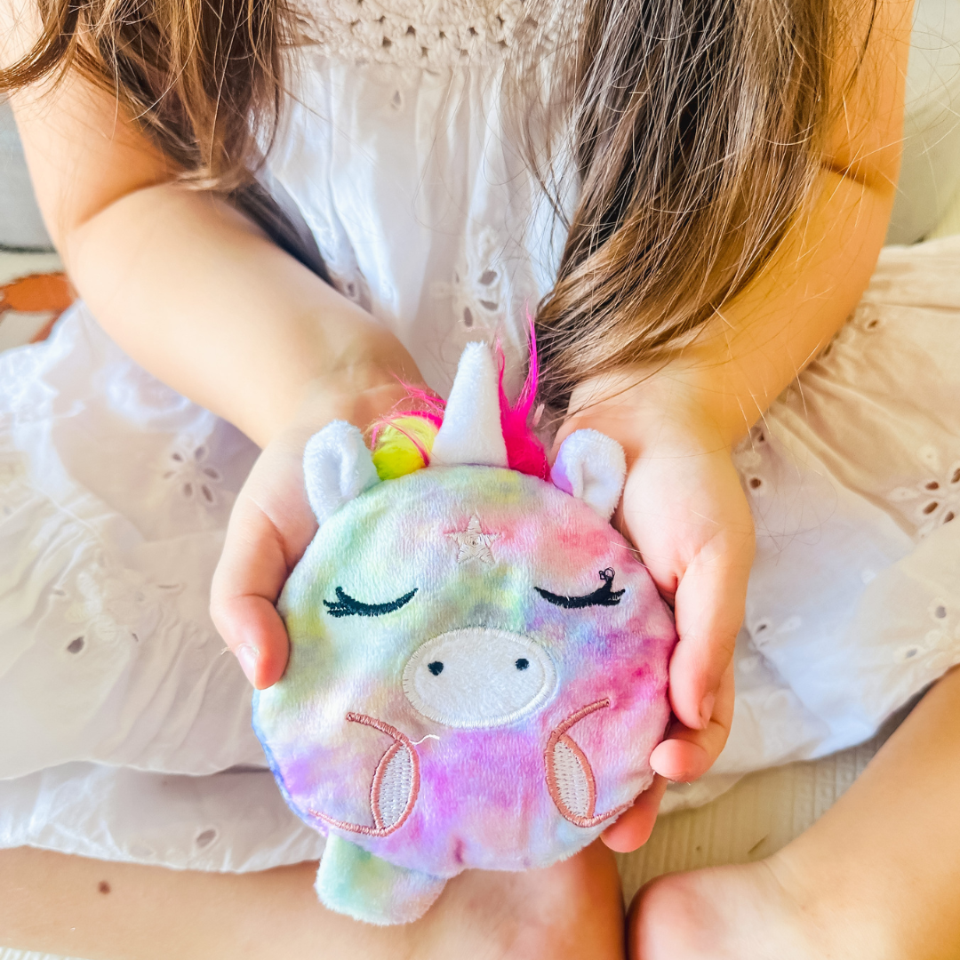 Sand Baggers Sensory Fidget Toy | Fidget Toy Store Australia | Sensory ...