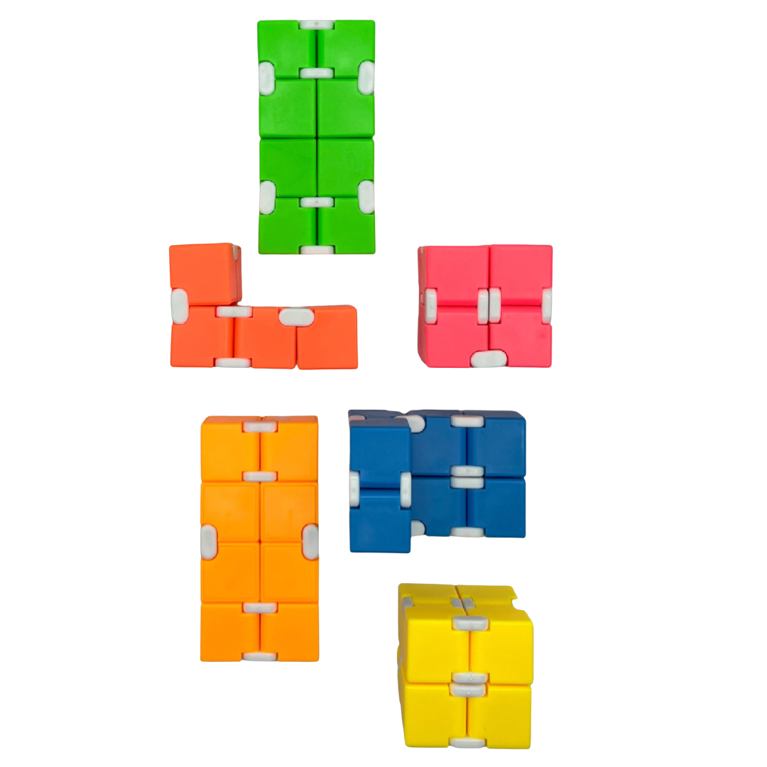 517427_9 517427_9
