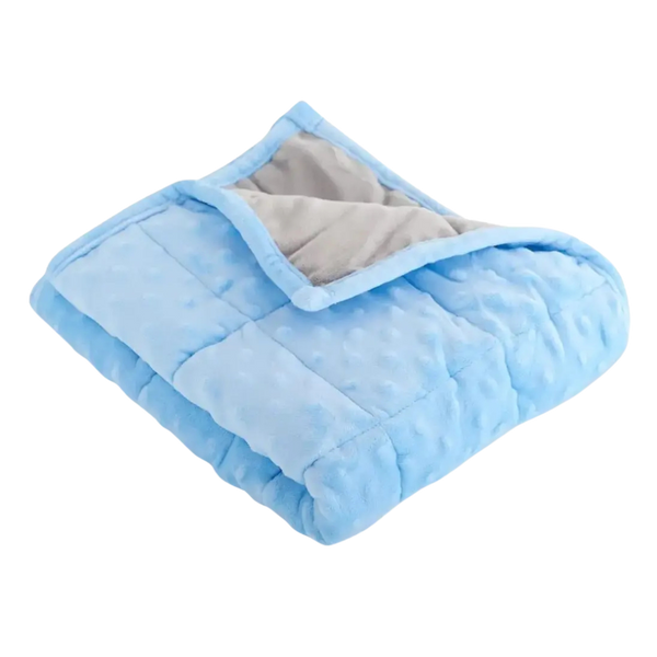 Weighted Lap Blanket |Weighted Toys |Sensory Tool Shop