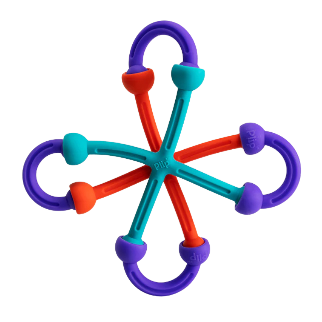 Brain Fidget Fat Brain Plip Kit | Sensory Fidget Toy Shop Australia | NDIS β The ...
