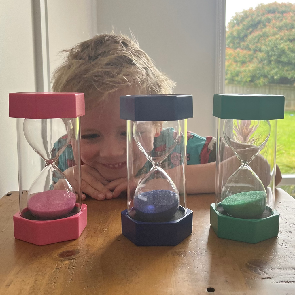About Us | Australia's Sensory & Fidget Toy Experts | Fidget Toyshop ...