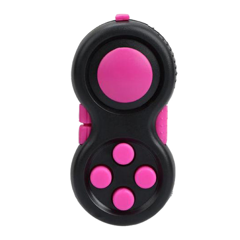 Fidget Controller | Fidget Cube | Fidget Toy Shop Australia| – The ...
