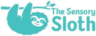 The Sensory Sloth