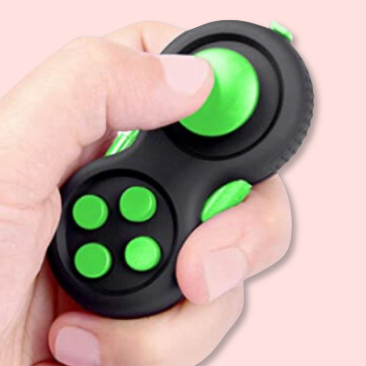 Fidget Controller | Fidget Cube | Fidget Toy Shop Australia| – The ...