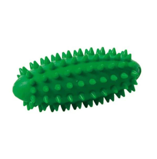 Adhd Sloth Tactile Sensory Massage Ball |Sensory Input | ADHD ASD Autism – The ...