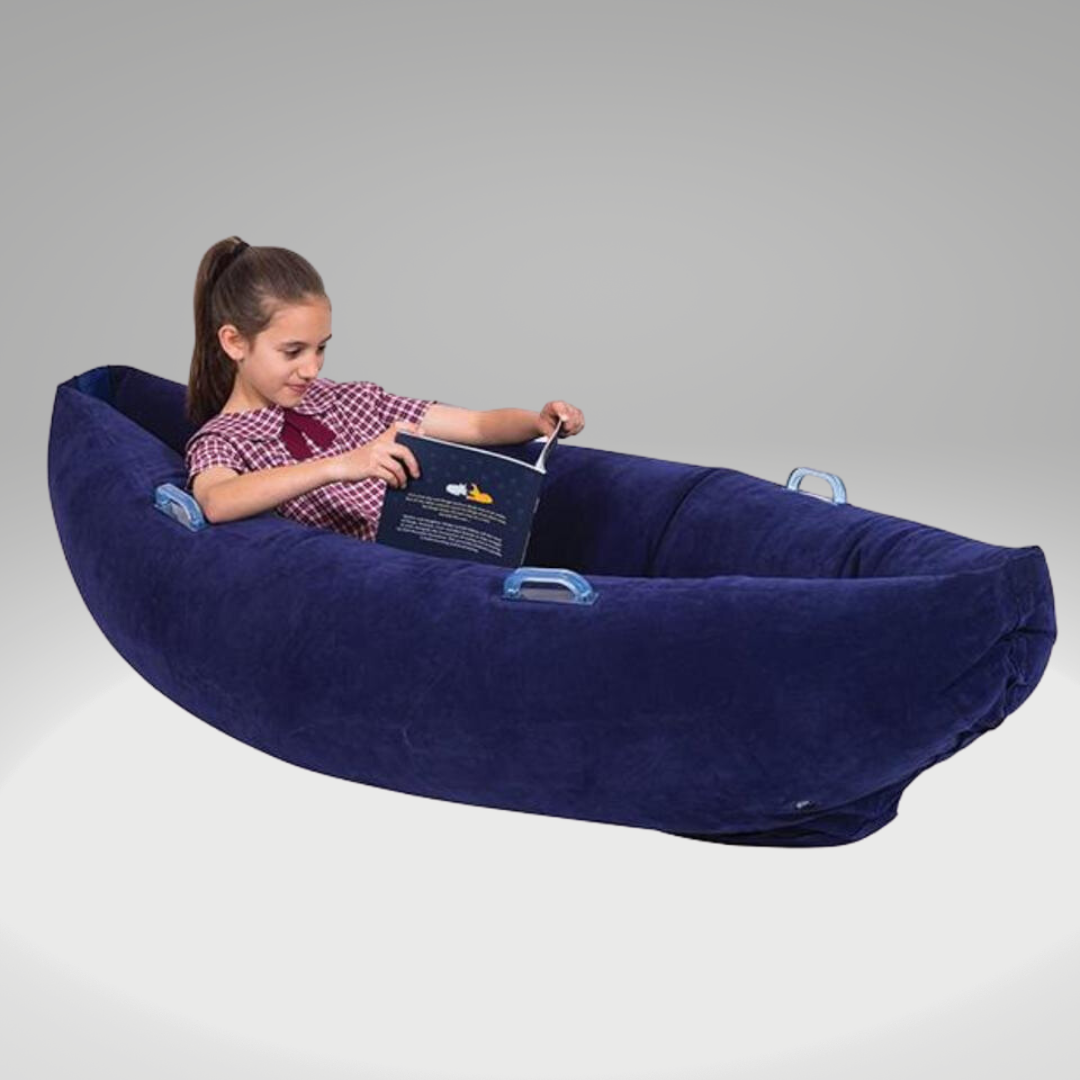 Sensory seat hotsell