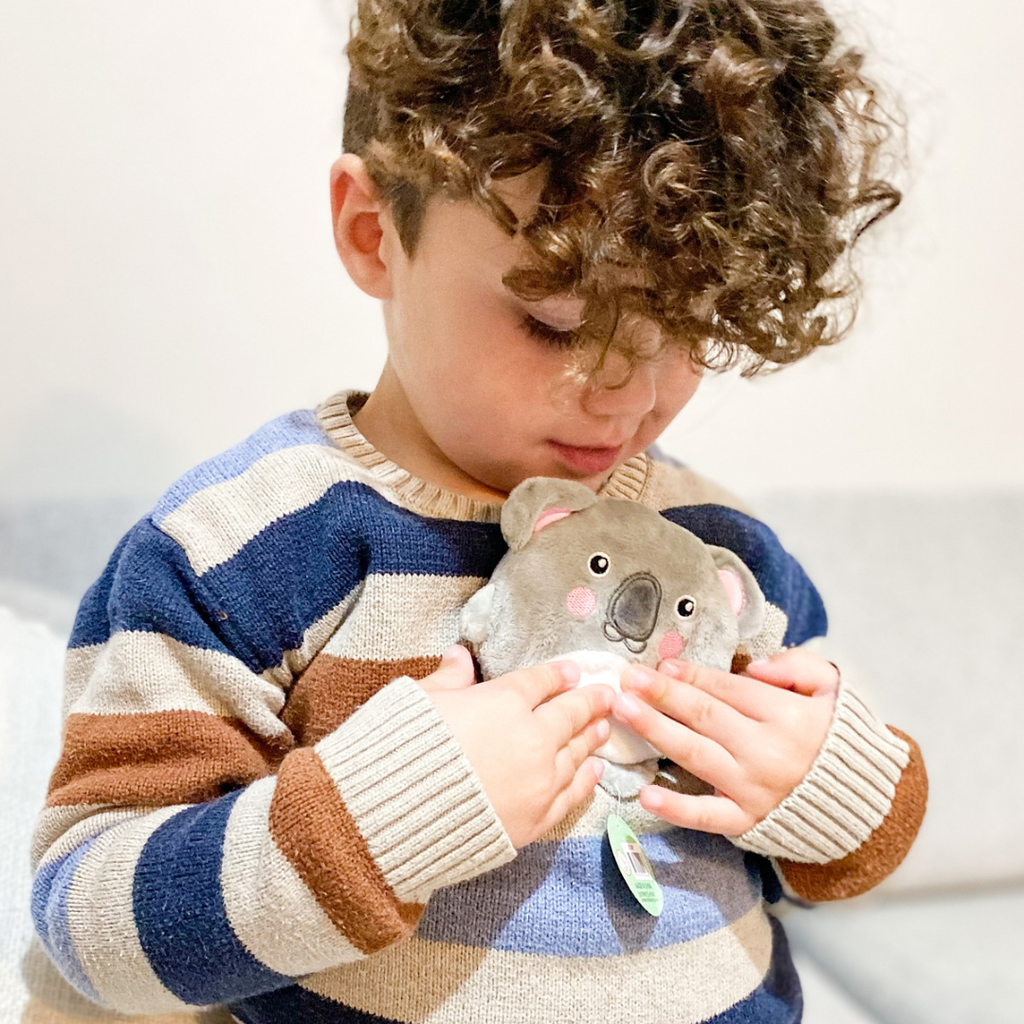 MDI Sand Baggers Sensory Fidget Toy- 6 Animals to Choose From Sand Baggers Sensory Fidget Toy | Fidget Toy Store Australia | Sensory
