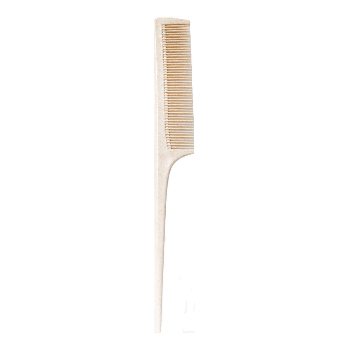 No Nasties | Biodegradable Tail Comb – The Sensory Sloth
