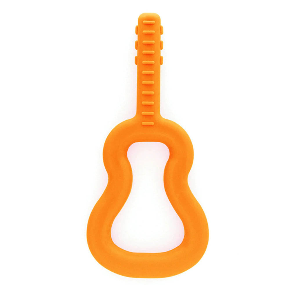 ARK Orange XXT - Toughest Hand Held Chew Tool- ARK's Guitar Chew