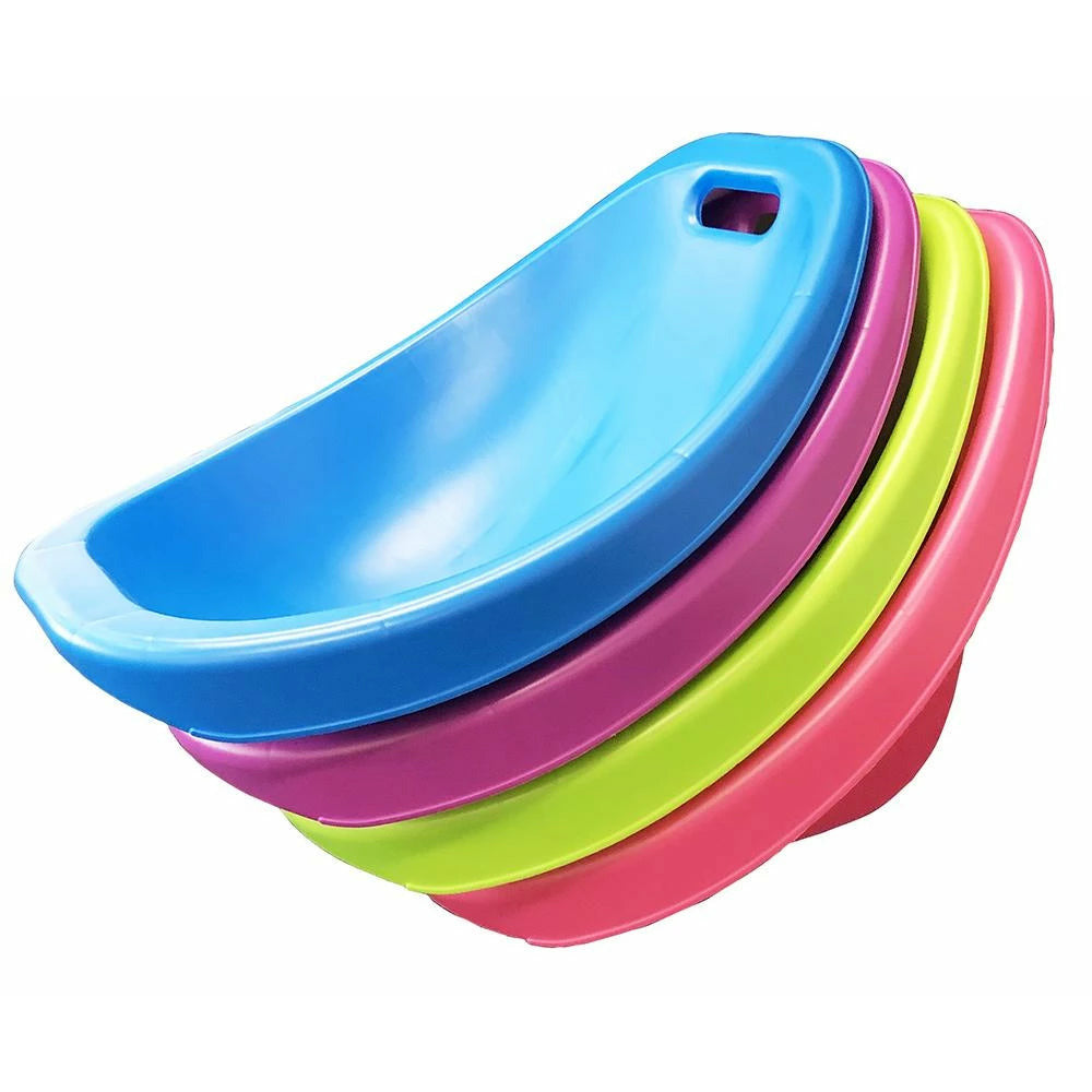Scoop Rockers | Flexible Sensory Friendly Classroom Seating – The ...