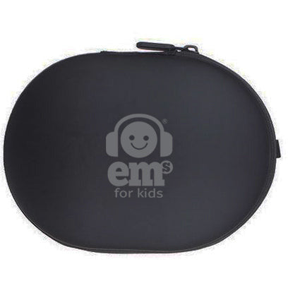 Ems for Kids Ems for Kids Bluetooth Audio Headphones Ems for Kids Bluetooth Audio Headphones |Earmuffs for kids |Emsforkids