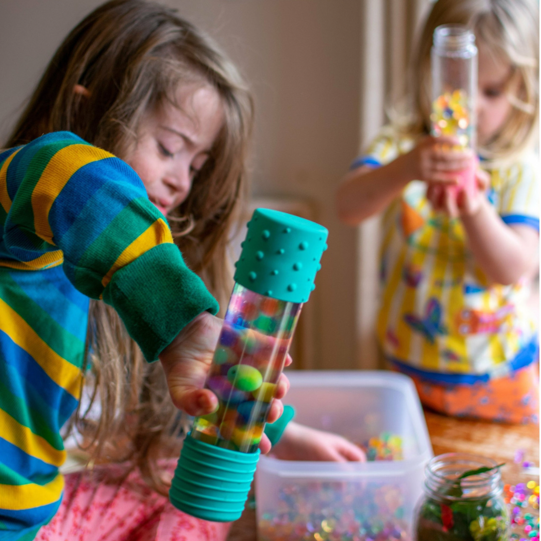 Sensory toys afterpay sales