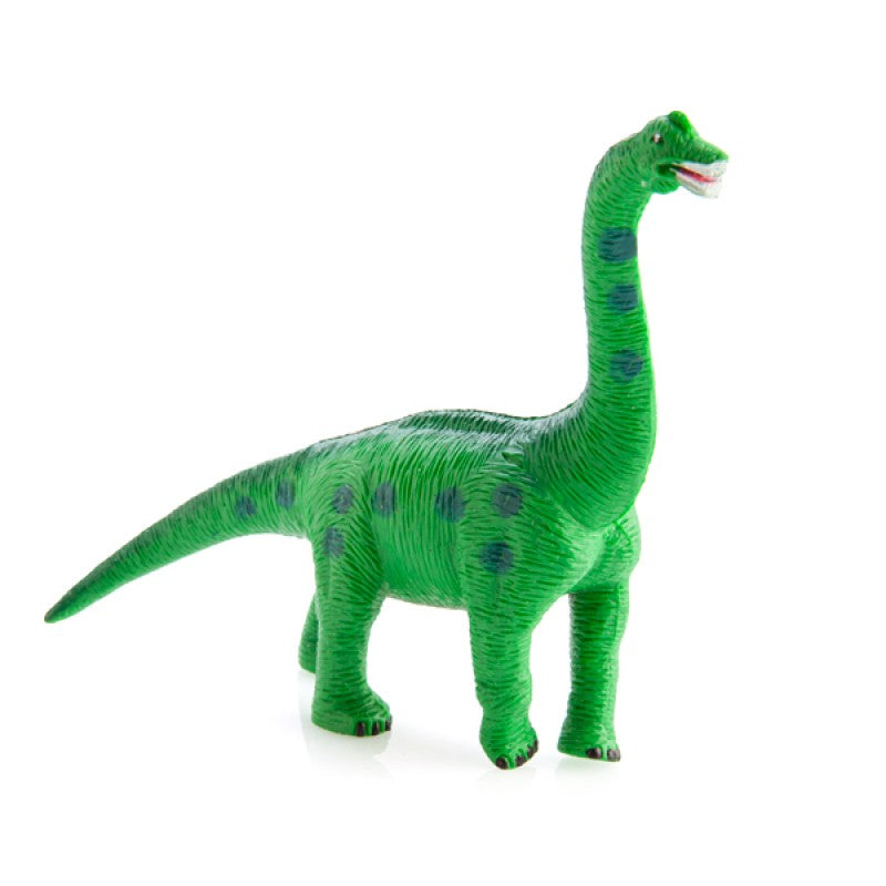 squishy tpr dinosaur fidget toys squeez