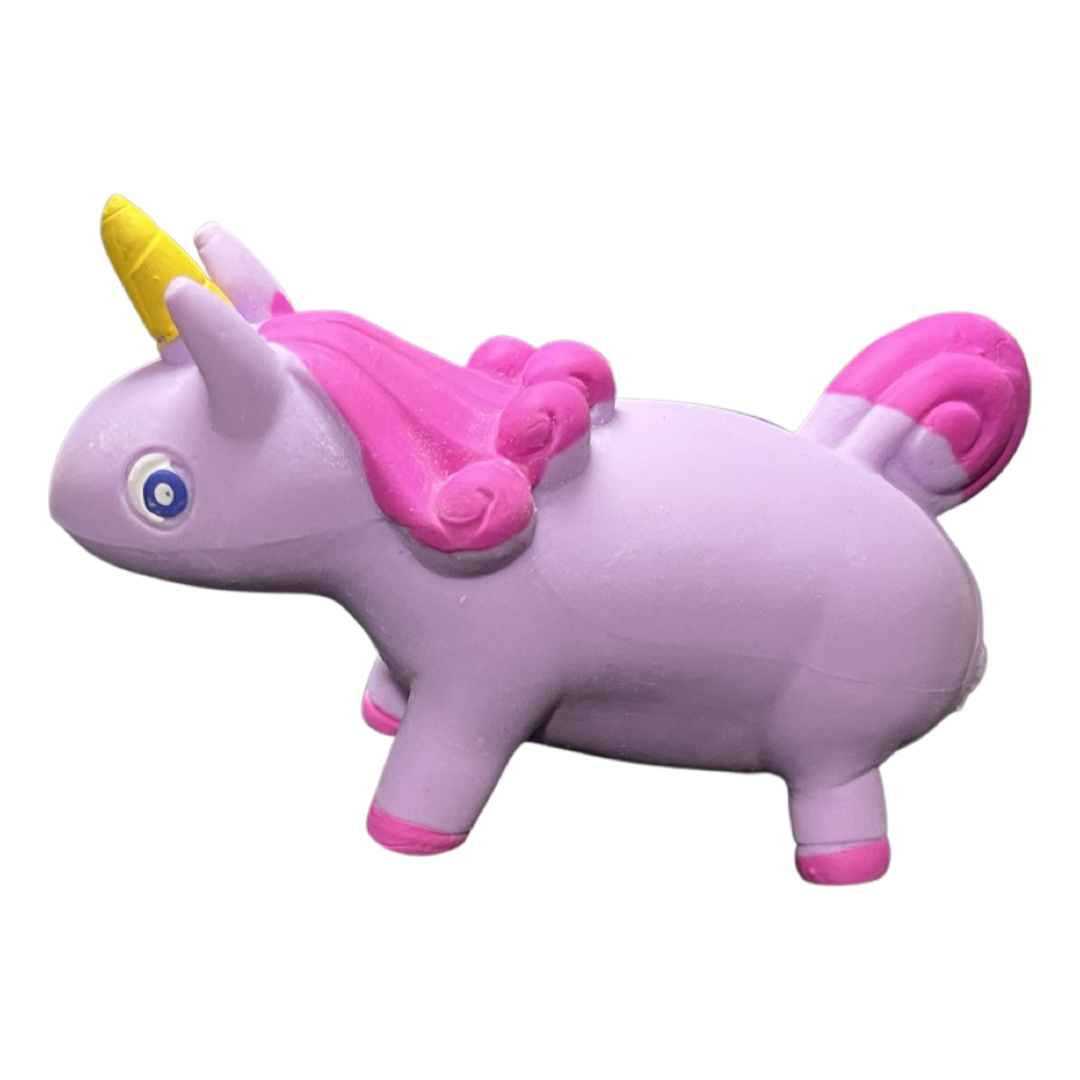 Pullie Pal Stretch Unicorn Fidget Toy | Fidget Toy Shop Australia – The ...