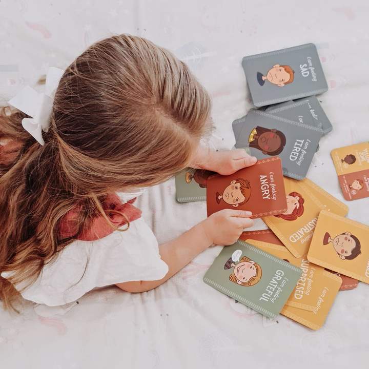 Emotions Cards For Kids Emotional Regulation Cards Calm Corner emotions-cards-for-kids-emotional-regulation-cards-calm-corner