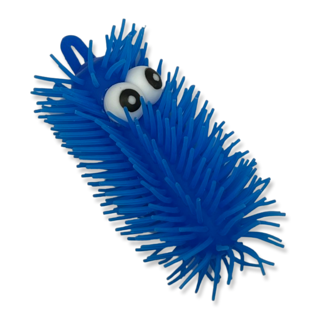 Squishy Stretchy Caterpillar Fidget Toy  Fidget Toy Shop Australia – The  Sensory Sloth