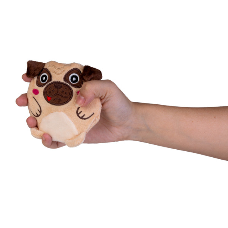 The Sensory Sloth Sandbaggers Sensory Fidget Toy