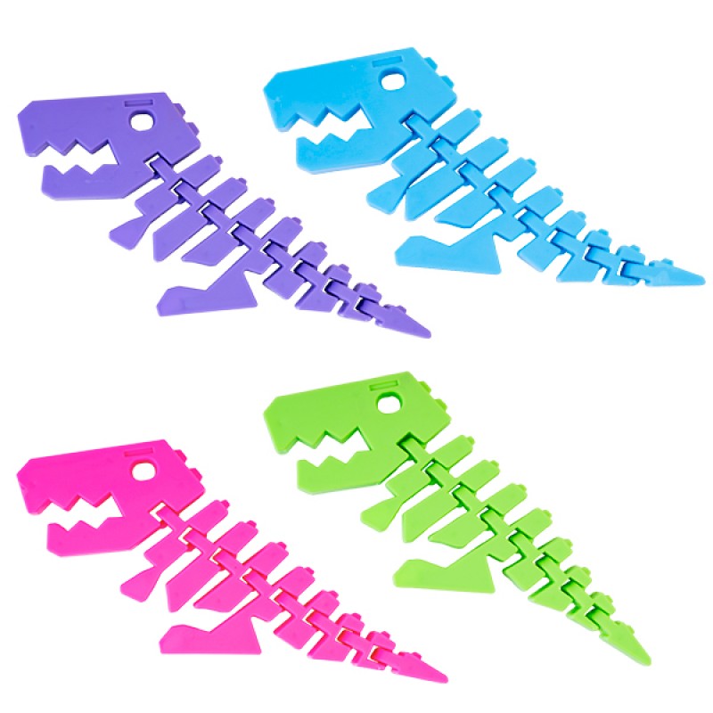 Sensory Fidget Dinosaur Toy | Fidget Toy Shop Australia |Fidget Tool ...