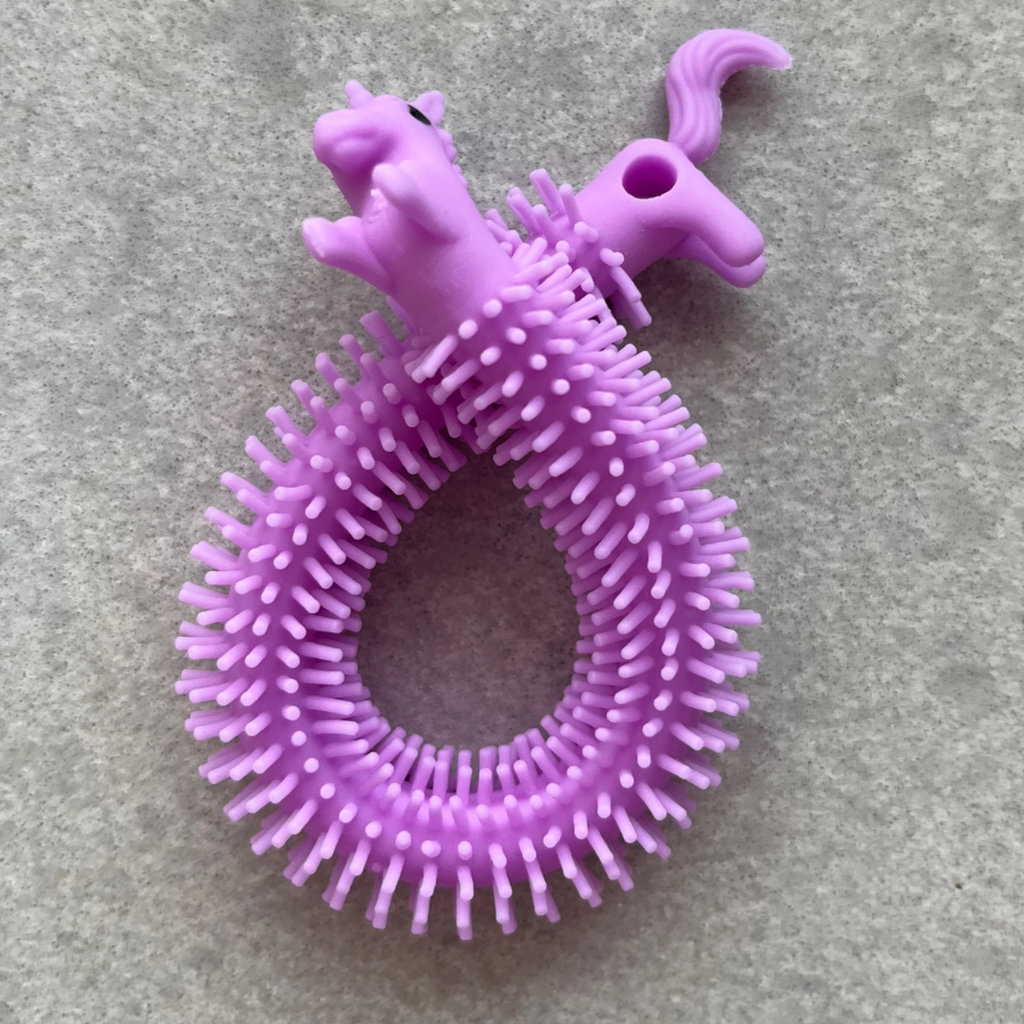Stretchy Fidget Sensory Unicorn | Fidget Toy Shop Australia – The ...