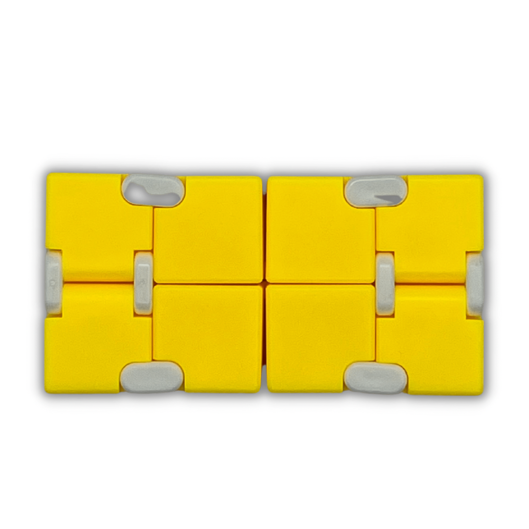 636600_2 636600_2